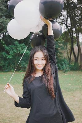 《AV拍摄指南小说》揭秘！5大行业秘密你真的了解吗？