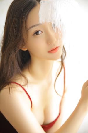 震惊！爸爸的大DJ小说，背后竟藏着这些秘密！10个你不知道的情节！