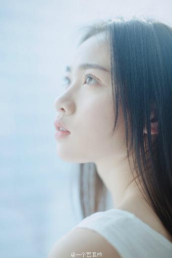 惊爆！1V5 男主竟是女主继兄？这本小说你看过吗！
